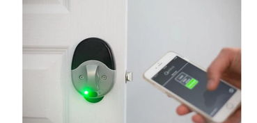 好玩又實用的智能家居設(shè)備推薦